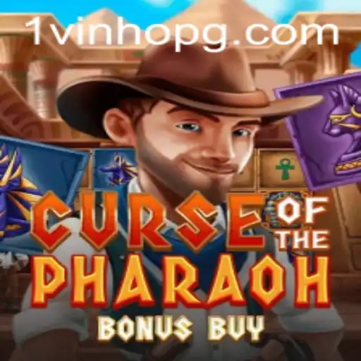 Explorando CurseofthePharaohBonusBuy: Um Mergulho no Mundo Antigo