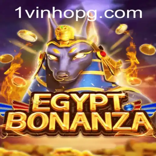 Explorando EgyptBonanza: Um Mergulho nas Areias do Tempo
