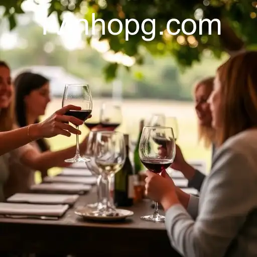 Eventos exclusivos