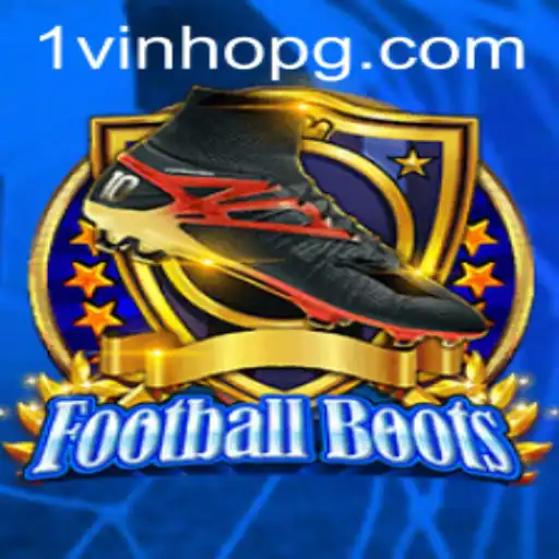 Explorando o Jogo FootballBoots: Uma Experiência Única no Mundo dos Esportes