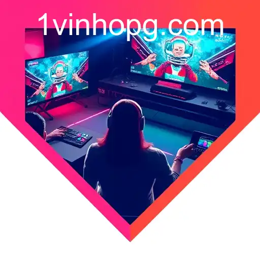 Jogos ao vivo