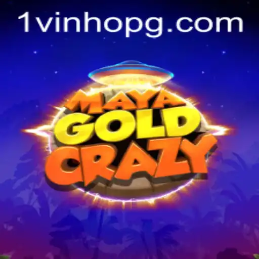 Descubra o Mundo Fascinante de MayaGoldCrazy