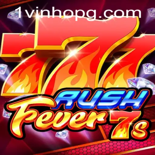 RushFever7s: Explorando a Emoção do Novo Jogo com a Influência de VinhoPG