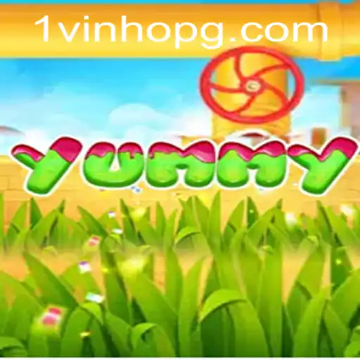 Explorando o Universo do Jogo 'Yummy': Uma Nova Sensação no Mundo dos Jogos